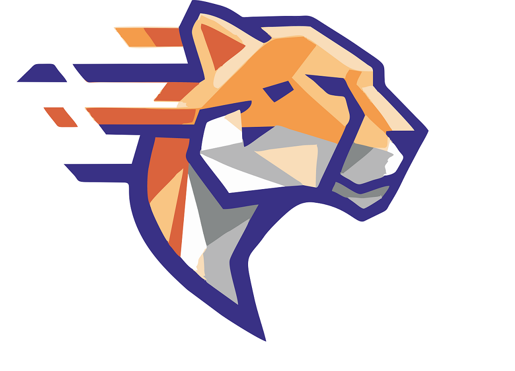 SeoSpurt
